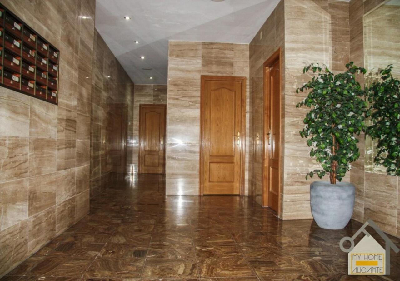 Luxury Center Appartamento